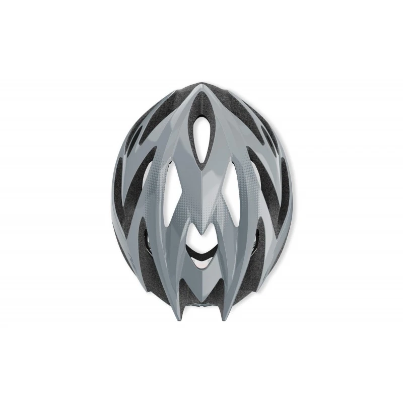 Casco Bici RUDY PROJECT RUSH 2022 5 Casco Bici RUDY PROJECT RUSH 2022 - immagine 5