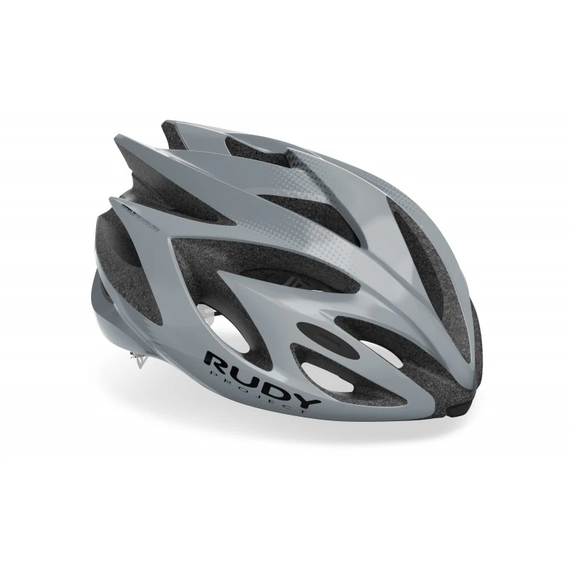 Casco Bici RUDY PROJECT RUSH 2022 1 Casco Bici RUDY PROJECT RUSH 2022