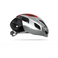 Casco Bici RUDY PROJECT STRYM -Vendite Velo Passione casco bici rudy project strym 2