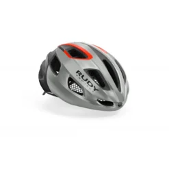 Casco Bici RUDY PROJECT STRYM