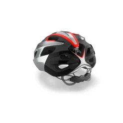 Casco Bici RUDY PROJECT STRYM -Vendite Velo Passione casco bici rudy project strym 3