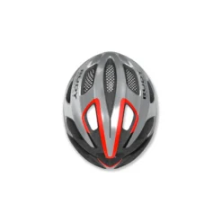 Casco Bici RUDY PROJECT STRYM -Vendite Velo Passione casco bici rudy project strym 4