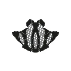 Casco Bici RUDY PROJECT STRYM -Vendite Velo Passione casco bici rudy project strym 5