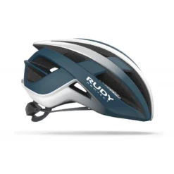 Casco Bici RUDY PROJECT VENGER 2022 -Vendite Velo Passione casco bici rudy project venger 2022 2