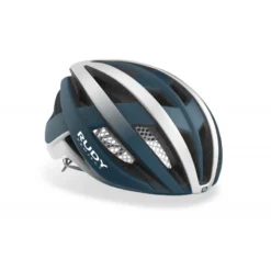 Casco Bici RUDY PROJECT VENGER 2022