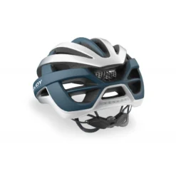 Casco Bici RUDY PROJECT VENGER 2022 -Vendite Velo Passione casco bici rudy project venger 2022 3