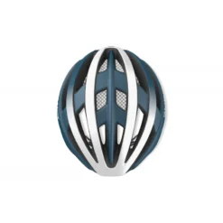 Casco Bici RUDY PROJECT VENGER 2022 -Vendite Velo Passione casco bici rudy project venger 2022 4