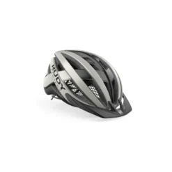 Casco Bici RUDY PROJECT VENGER CROSS 2023