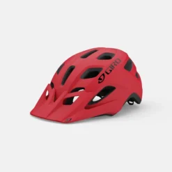 Casco Bimbo GIRO TREMOR 2022