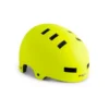 MET Casco Citybike Urban ZONE