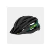 Casco GIRO ARTEX Mips