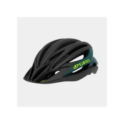 Casco GIRO ARTEX Mips