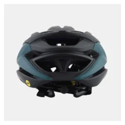 Casco GIRO ARTEX Mips -Vendite Velo Passione casco giro artex mips 1 2