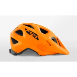 Casco MTB All Mountain Trail MET ECHO 2021 MIPS -Vendite Velo Passione casco mtb all mountain trail met echo mips saldi 3