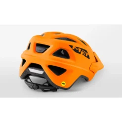 Casco MTB All Mountain Trail MET ECHO 2021 MIPS -Vendite Velo Passione casco mtb all mountain trail met echo mips saldi 5