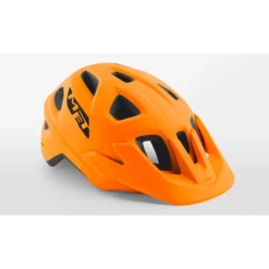Casco MTB All Mountain Trail MET ECHO 2021 MIPS -Vendite Velo Passione casco mtb all mountain trail met echo mips saldi 6