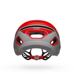 Casco MTB BELL SIXER Mips -Vendite Velo Passione casco mtb bell sixer mips 3