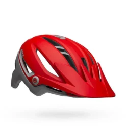 Casco MTB BELL SIXER Mips -Vendite Velo Passione casco mtb bell sixer mips 5
