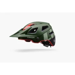 Casco MTB E-bike LIMAR Delta