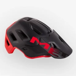 Casco MTB Enduro All Mountain MET Roam
