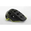 Casco MTB Enduro All Mountain MET TERRANOVA