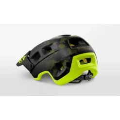 Casco MTB Enduro All Mountain MET TERRANOVA -Vendite Velo Passione casco mtb enduro all mountain met terranova saldi 2