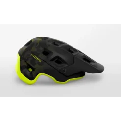 Casco MTB Enduro All Mountain MET TERRANOVA -Vendite Velo Passione casco mtb enduro all mountain met terranova saldi 4