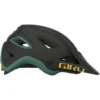 Casco MTB GIRO MONTARO Mips