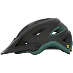 Casco MTB GIRO MONTARO Mips -Vendite Velo Passione casco mtb giro montaro mips 1 2