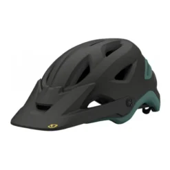 Casco MTB GIRO MONTARO Mips -Vendite Velo Passione casco mtb giro montaro mips 1 3