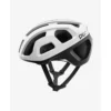 Casco MTB Gravel POC Octal X SPIN