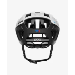 Casco MTB Gravel POC Octal X SPIN -Vendite Velo Passione casco mtb gravel poc octal x spin 2