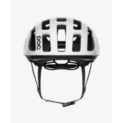 Casco MTB Gravel POC Octal X SPIN -Vendite Velo Passione casco mtb gravel poc octal x spin 3
