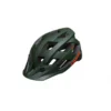 Casco MTB Limar ALBEN