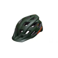 Casco MTB Limar ALBEN