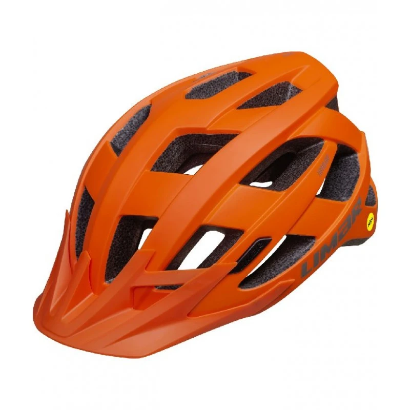Casco MTB Limar ALBEN Mips 1 Casco MTB Limar ALBEN Mips