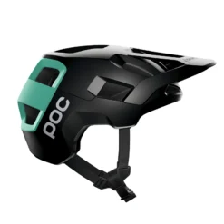 Casco MTB POC Kortal -Vendite Velo Passione casco mtb poc kortal 2
