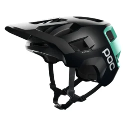 Casco MTB POC Kortal