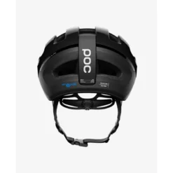 Casco MTB POC Omne Air Resistance SPIN -Vendite Velo Passione casco mtb poc omne air resistance spin 2