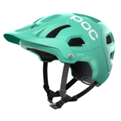 Casco MTB POC Tectal