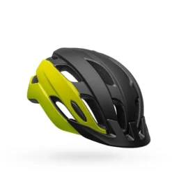 Casco Mtb Strada BELL TRACE Mips 2021 -Vendite Velo Passione casco mtb strada bell trace mips 2021 3