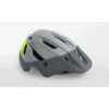 Casco MTB Trail BLUEGRASS ROGUE MIPS