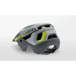 Casco MTB Trail BLUEGRASS ROGUE MIPS -Vendite Velo Passione casco mtb trail bluegrass rogue 2021 mips saldi 2