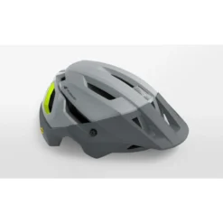 Casco MTB Trail BLUEGRASS ROGUE MIPS
