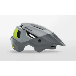 Casco MTB Trail BLUEGRASS ROGUE MIPS -Vendite Velo Passione casco mtb trail bluegrass rogue 2021 mips saldi 4