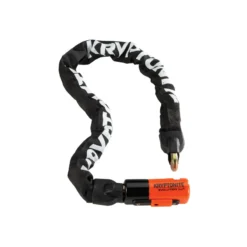 Vendite Velo Passione 25 Catena KRYPTONITE Evolution Series 4 Con Testa Integrata 90 Cm
