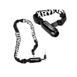 Catena KRYPTONITE Keeper D5 85 Cm