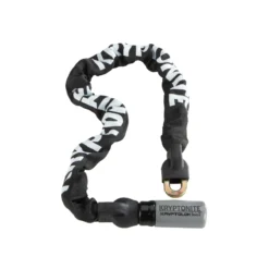 Catena KRYPTONITE KryptoLok Series 2 995 120 Cm
