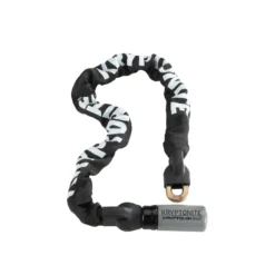 Catena KRYPTONITE KryptoLok Series 2 995 150 Cm
