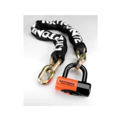 Catena KRYPTONITE New York Chain 1210